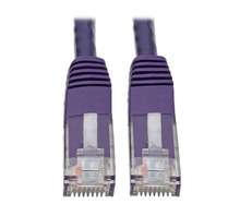N200-020-PU bild