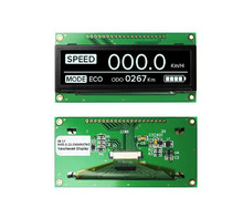 NHD-3.12-25664UCW2 bild