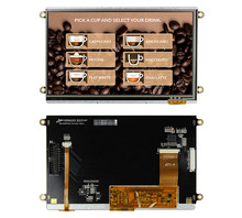 NHD-7.0-800480FT-CSXN-T bild