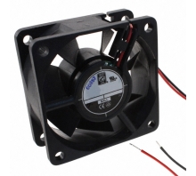 OD6025-12LLS bild