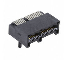 PCIE-036-02-F-D-RA bild