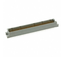 PCN10-128P-2.54DSA(72) bild