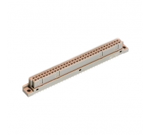 PCN10C-64S-2.54DSA(72) bild