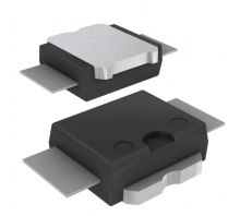 PD55035S-E bild