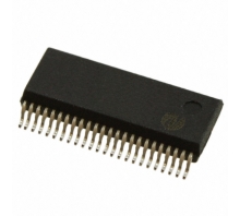PI3HDMI1210-ABEX bild