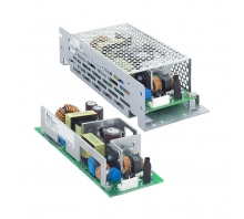 PJ-24V100WCRA bild