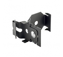 PMF250 bild