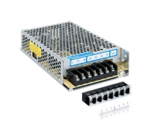 PML-24V100W1AG bild