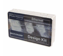 PN-DESIGNKIT-35 bild