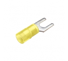 PN10-14F-2K bild