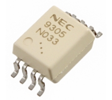 PS9305L-E3-AX bild