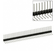 PTC33SGBN bild