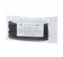 Q2-Z-RK1-3/16-01-6IN-24 bild