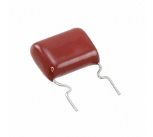 QXP2J333KRP7FL bild