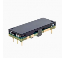 RBE-12/20-D48PBH-C bild