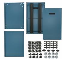 RCHS1902817GF1 bild