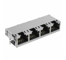 RJE72-488-1401 bild