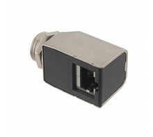 RJS-12X08FF-RS7001 bild