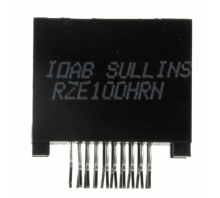 RZE10DHRN bild