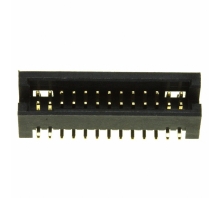 SBH31-NBPB-D13-SM-BK bild