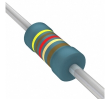 MBA02040C4129FRP00 bild