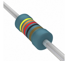 MBA02040C4320FRP00 bild