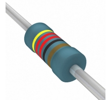 MBA02040C4220FRP00 bild