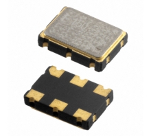 SG-770SCD 98.3040M-L3 bild