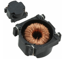 SH150S-0.36-375 bild