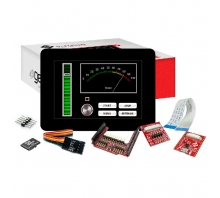 SK-GEN4-35D-CLB-AR bild