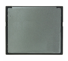 SMC256BFJ6E bild