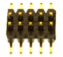 SMH152-LPSE-D05-SP-BK bild
