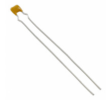 SR075C103KAR bild