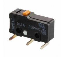 SS-10D1 bild