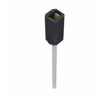 SSA-101-W-G bild