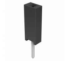 SSQ-101-02-S-S bild