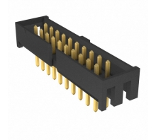 STMM-110-02-G-D bild