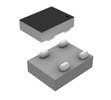STPTIC-68G2C5 bild