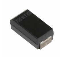 T499B685K016ATE3K5 bild