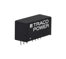 TEC 2-4815WI bild
