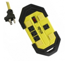TLM815NS bild