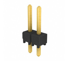 TSW-102-23-G-S bild