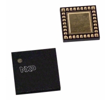 TZA3011AVH/C2,557 bild