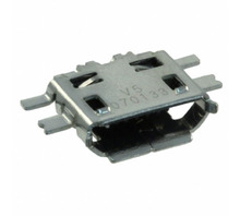UB-MC5BR3-M404-4S-TB NMP bild