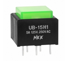 UB15SKW035F-FJ bild