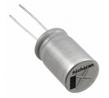 UBX2A680MHL1TO bild