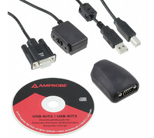 USB-KIT3 bild