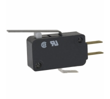 V7-1B17D8-022 bild