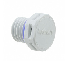 VENT-PS1NGY-N8001 bild