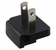 VEP PLUG US bild